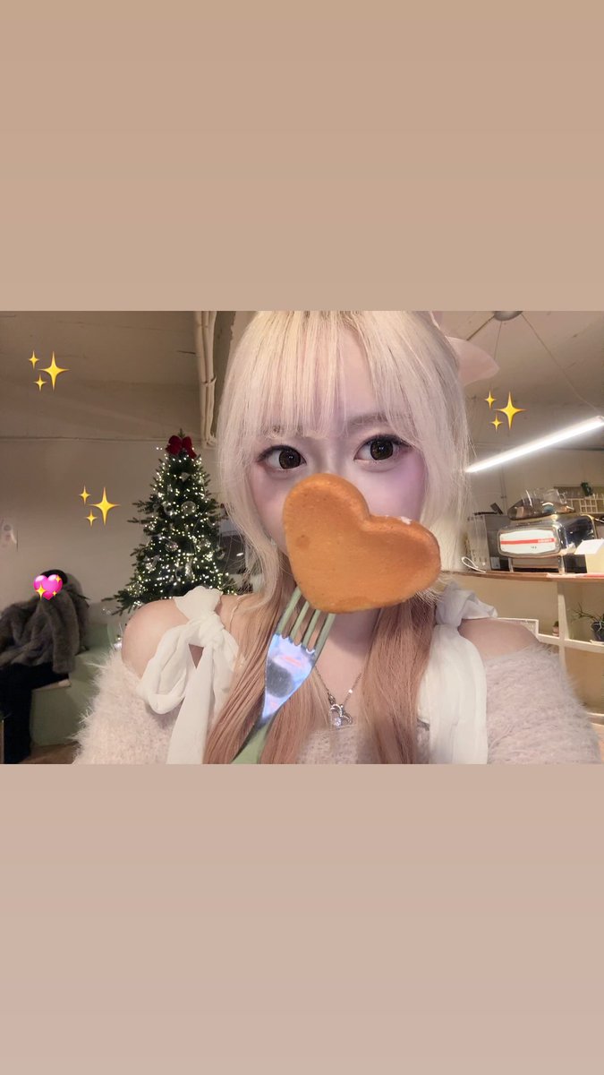 옷이 넘 귀여운 사건이다😍