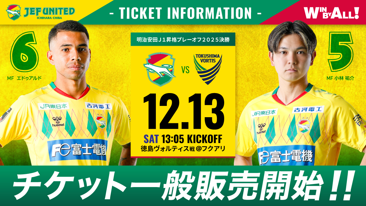 ☆非売品☆徳島ヴォルティス Ｊ1昇格記念 プレート ☆非売品☆徳島ヴォルティス J1昇格記念 プレート 非売品徳島