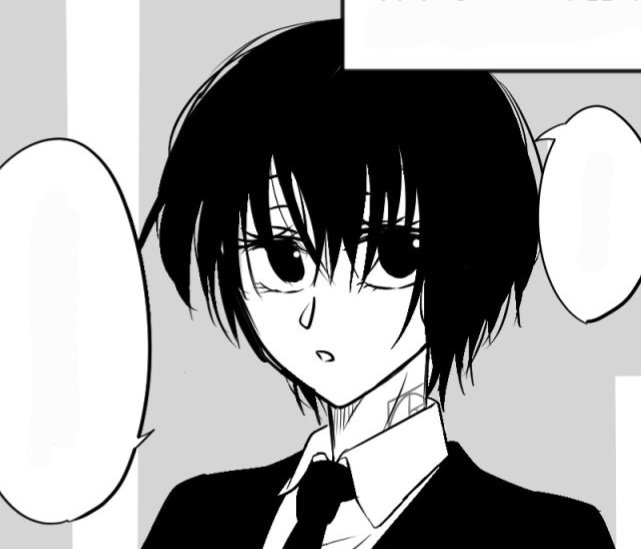 城豆 (@ShiroMame_01) / Posts / X