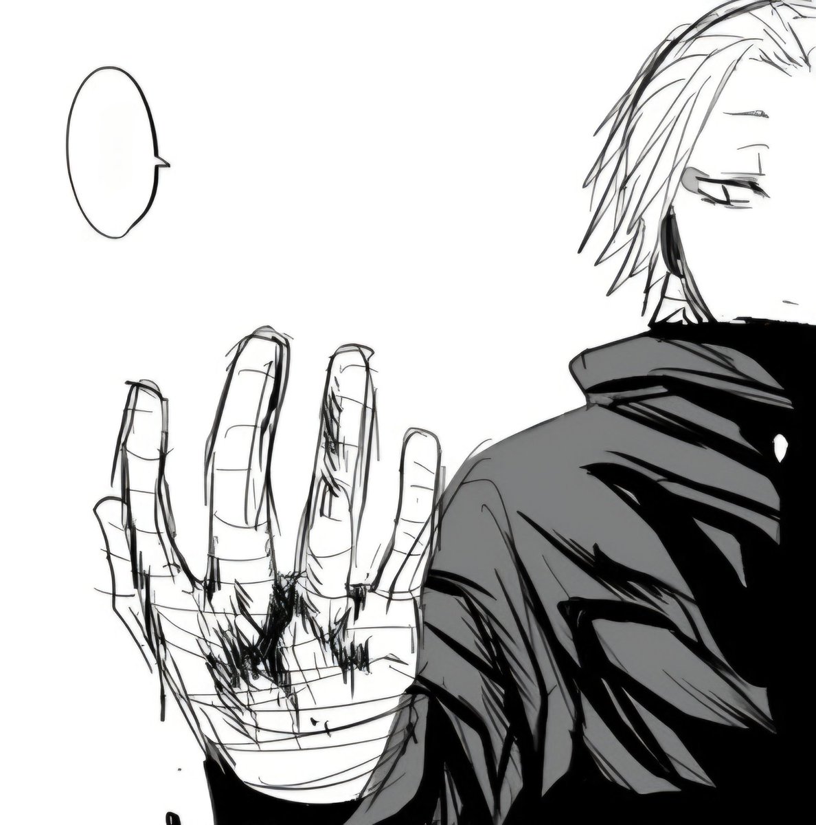 城豆 (@ShiroMame_01) / Posts / X