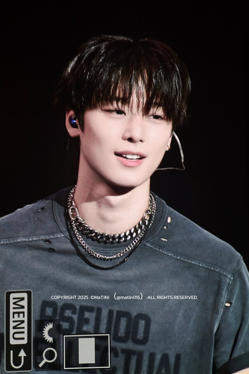 ᴍᴀᴛɪɴɪ tweet media