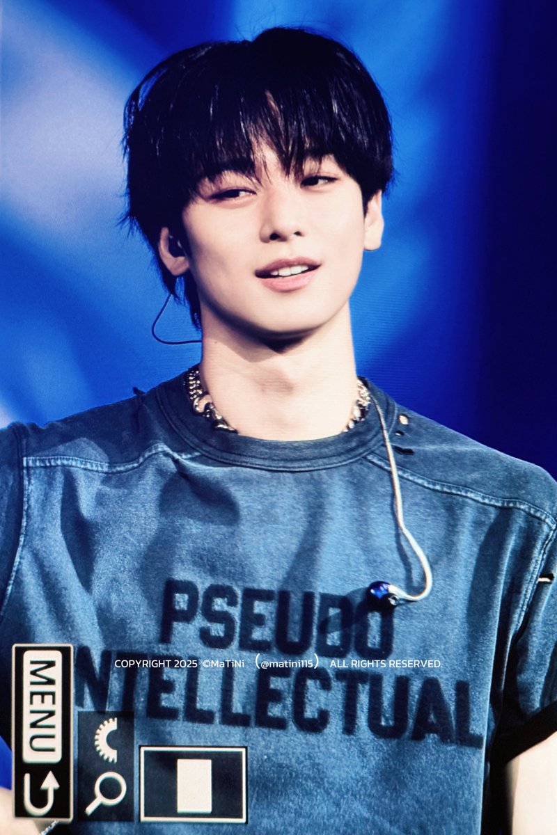 ᴍᴀᴛɪɴɪ tweet media