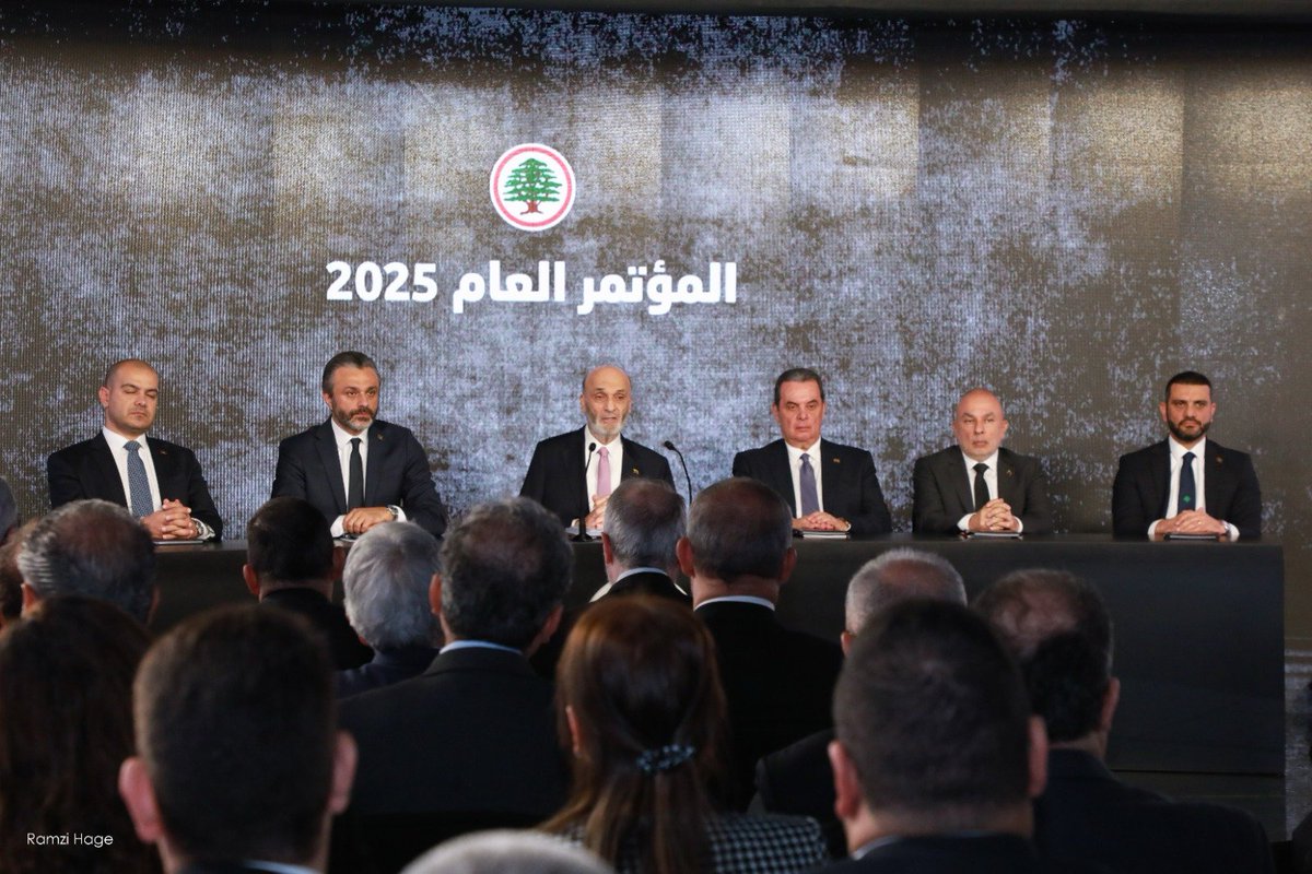 رسالة مفتوحة إلى فخامة رئيس الجمهوريّة ودولة رئيس مجلس الوزراء:

تعلمون من دون أدنى شكّ كم كان فرح اللّبنانيين كبيرا بتولّيكم مسؤوليّاتكم.
لكن للأسف، أقلّه حتّى الآن، لم يترجم هذا الفرح أمنا واستقرارا وثقة بالمستقبل. صحيح أنّ الحكومة الحاليّة أقدمت على بعض الخطوات بالاتجاه