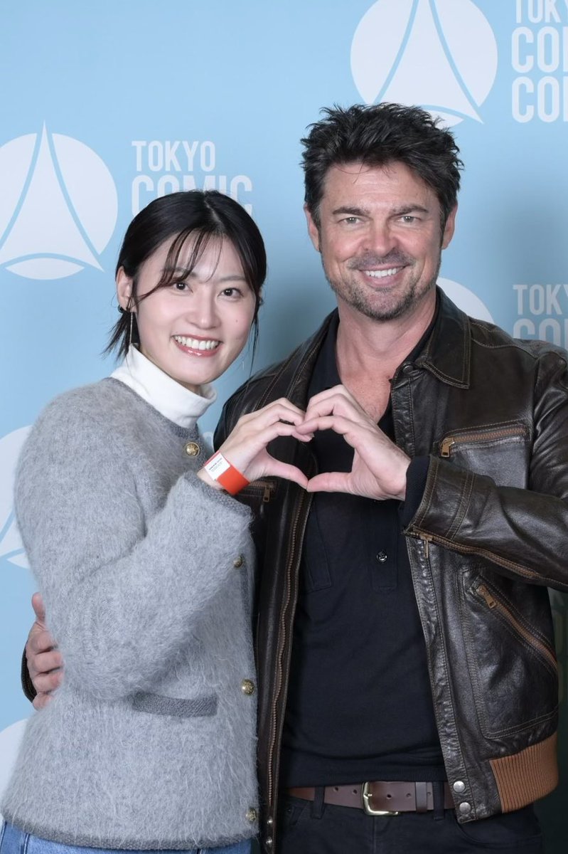 晶羅 akira (@akira_kirakira_) / Posts / X