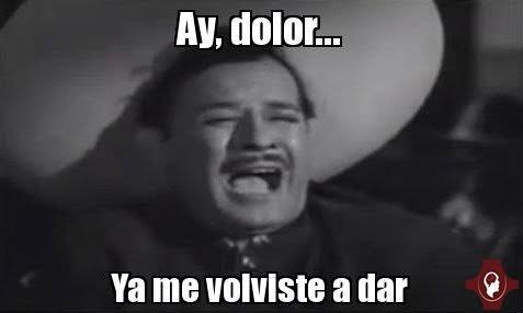 🌟 Mar Feliú 👼🏻 tweet media