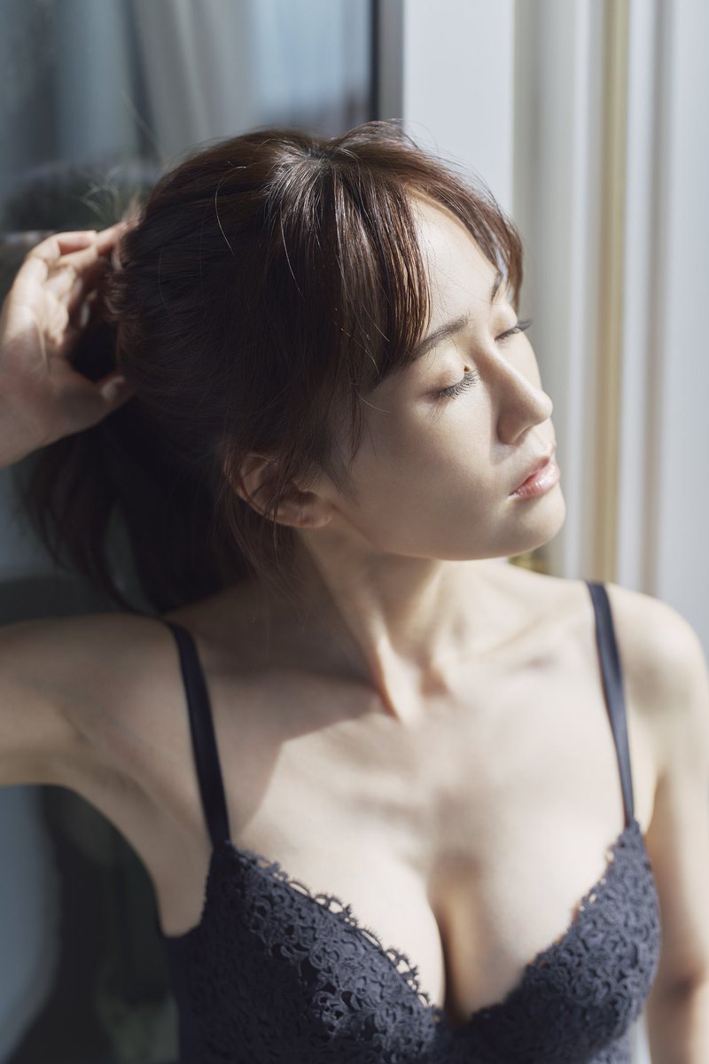 前田敦子 さん #AKB48は青春ですin武道館 出演！🎙️ ＼ 写真集は2026