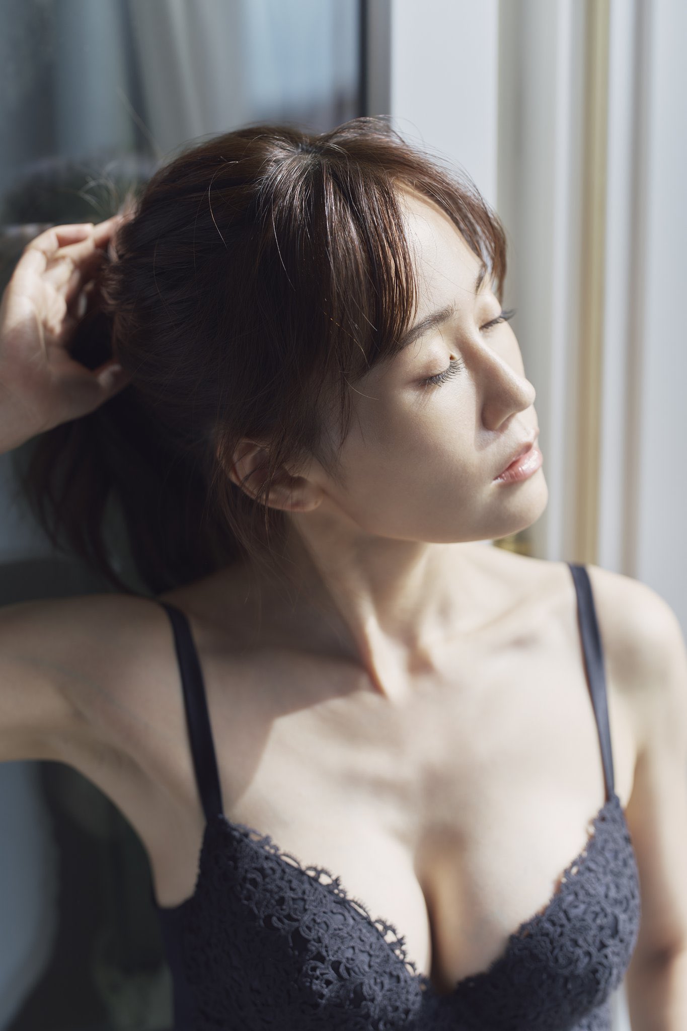 前田敦子写真集【公式】 on X: 