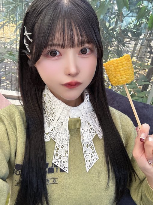 メイドカフェsweet macaronのツイート