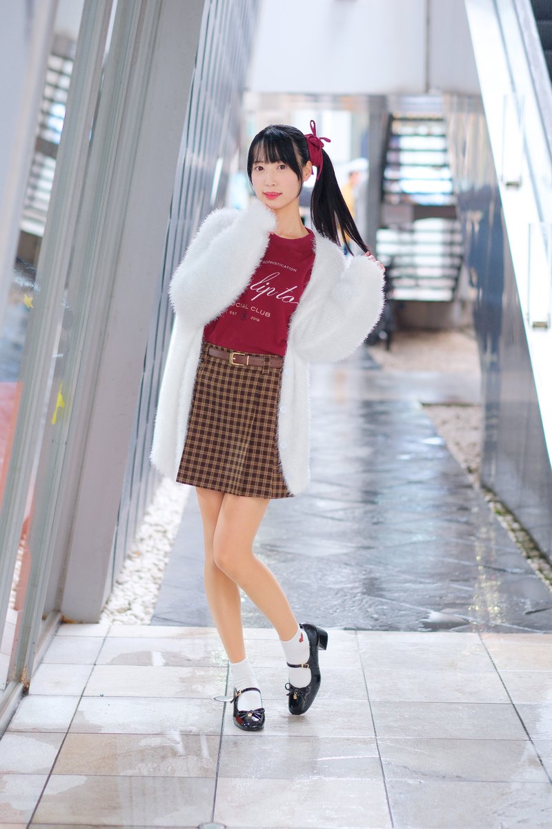 ことみん♡ ことみん🍇 (@kotomin_photo1) / Posts / X