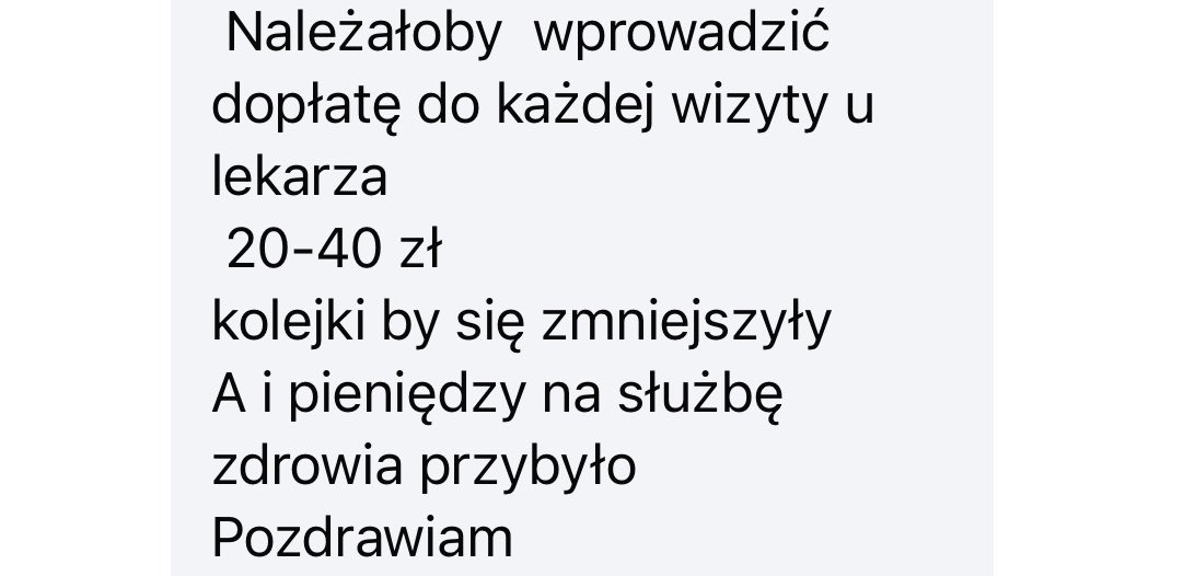 Grzegorz Jankowski tweet media