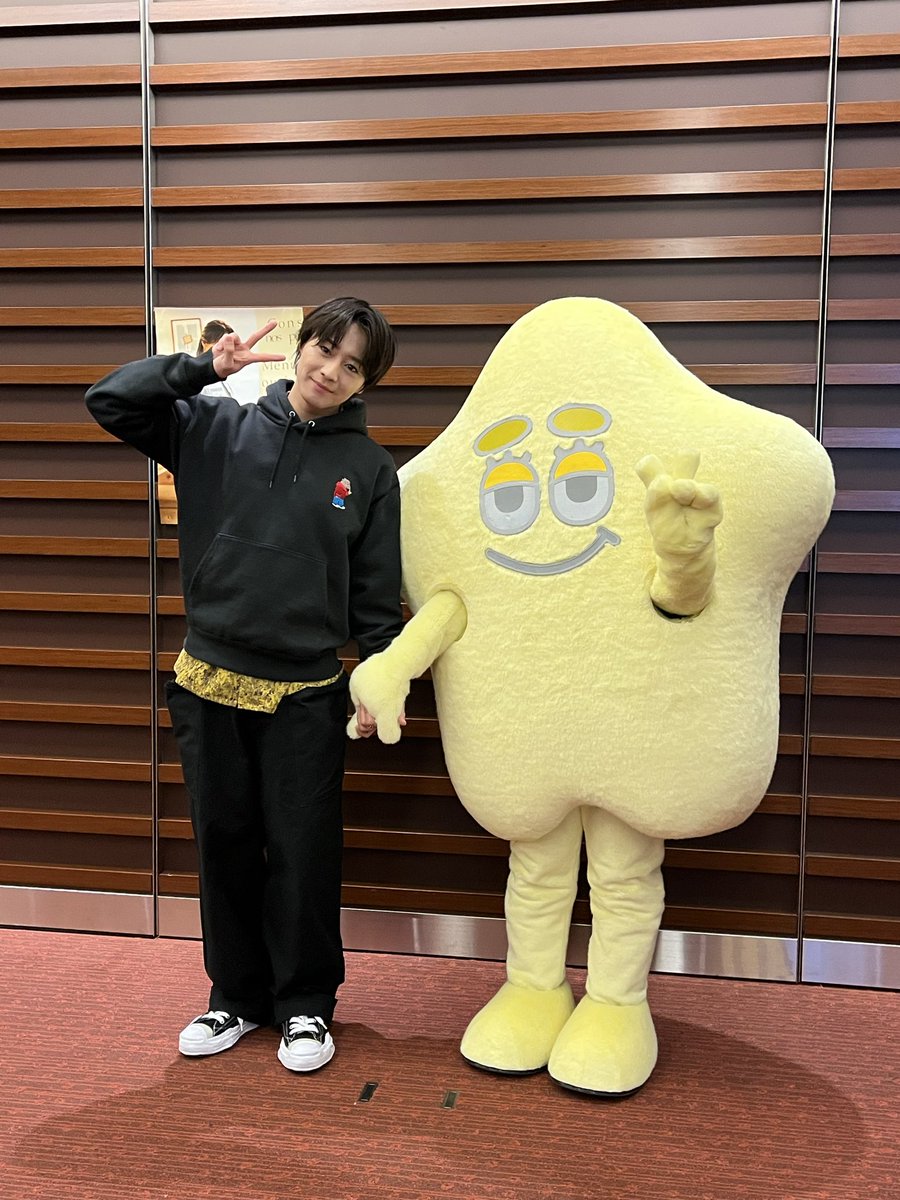 猪野広樹 info (@ino_eventinfo) / Posts / X