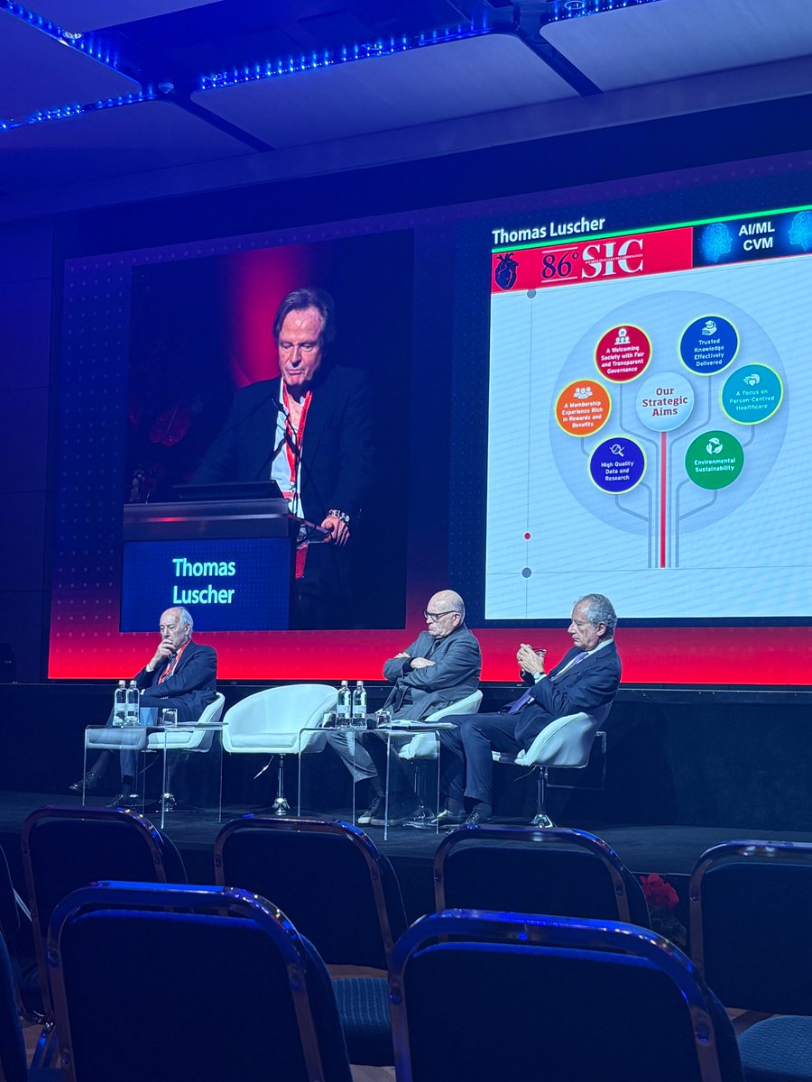 Davide Ramoni tweet media