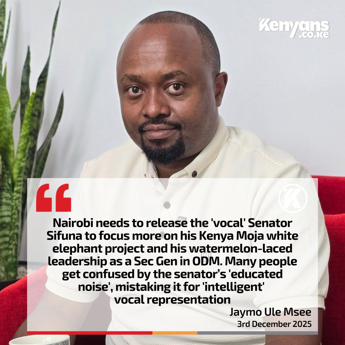 Kenyans.co.ke tweet media