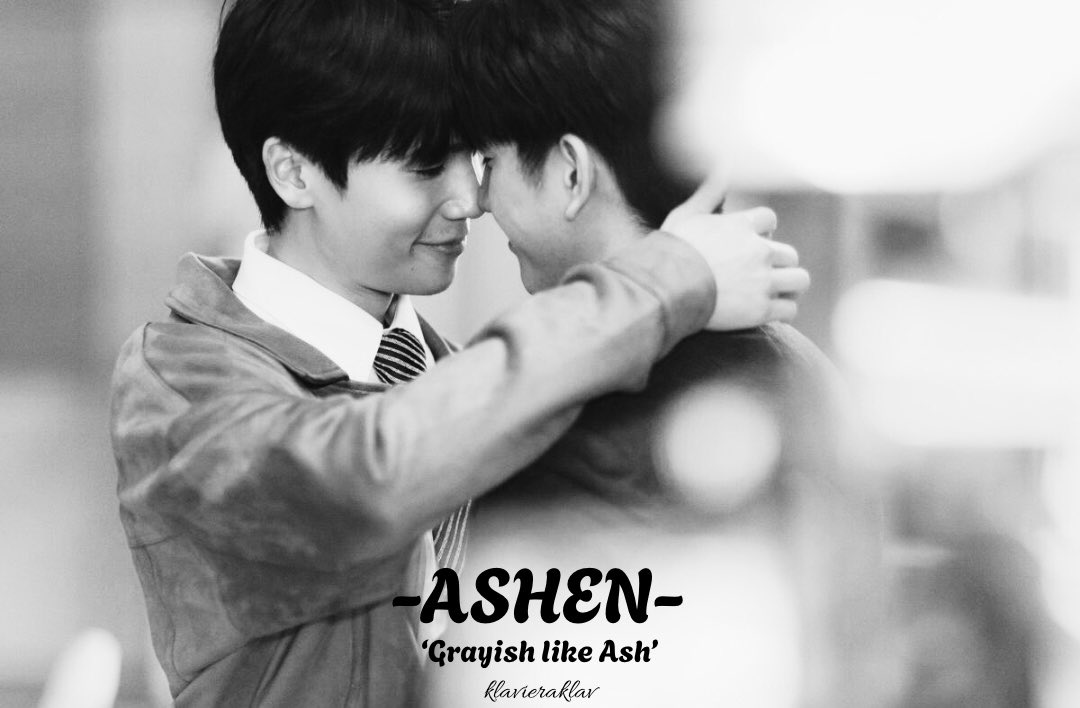 Klaviera Annette tweet media