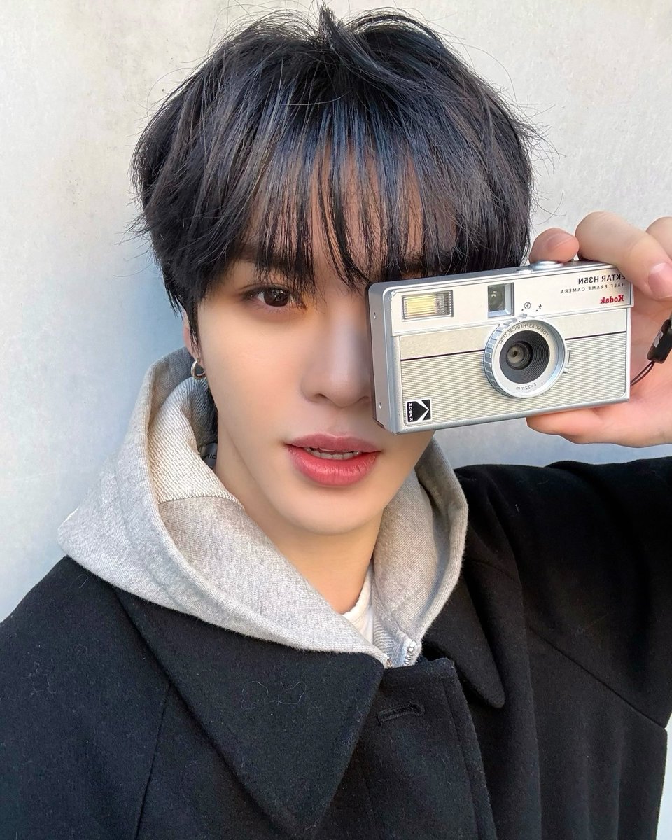 BB 뽀기 tweet media