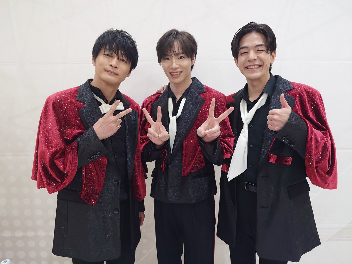 向山 毅/ SHOW-WA (@TAKESHI_show_wa) / Posts / X