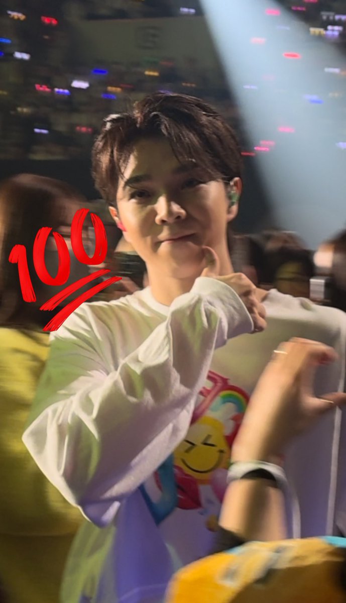 ありがとう😭😭😭😭