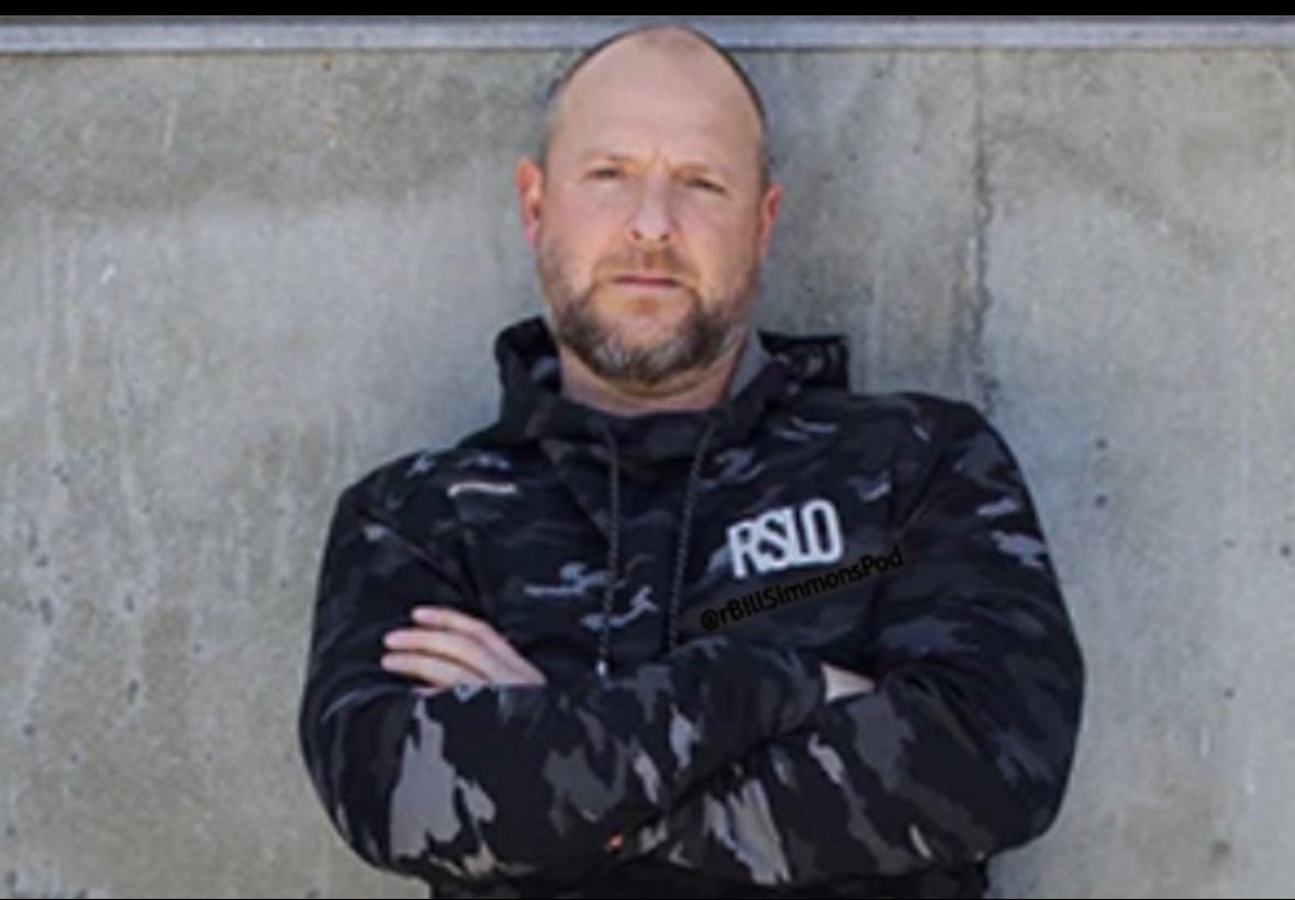 Mr Sensitive tweet media