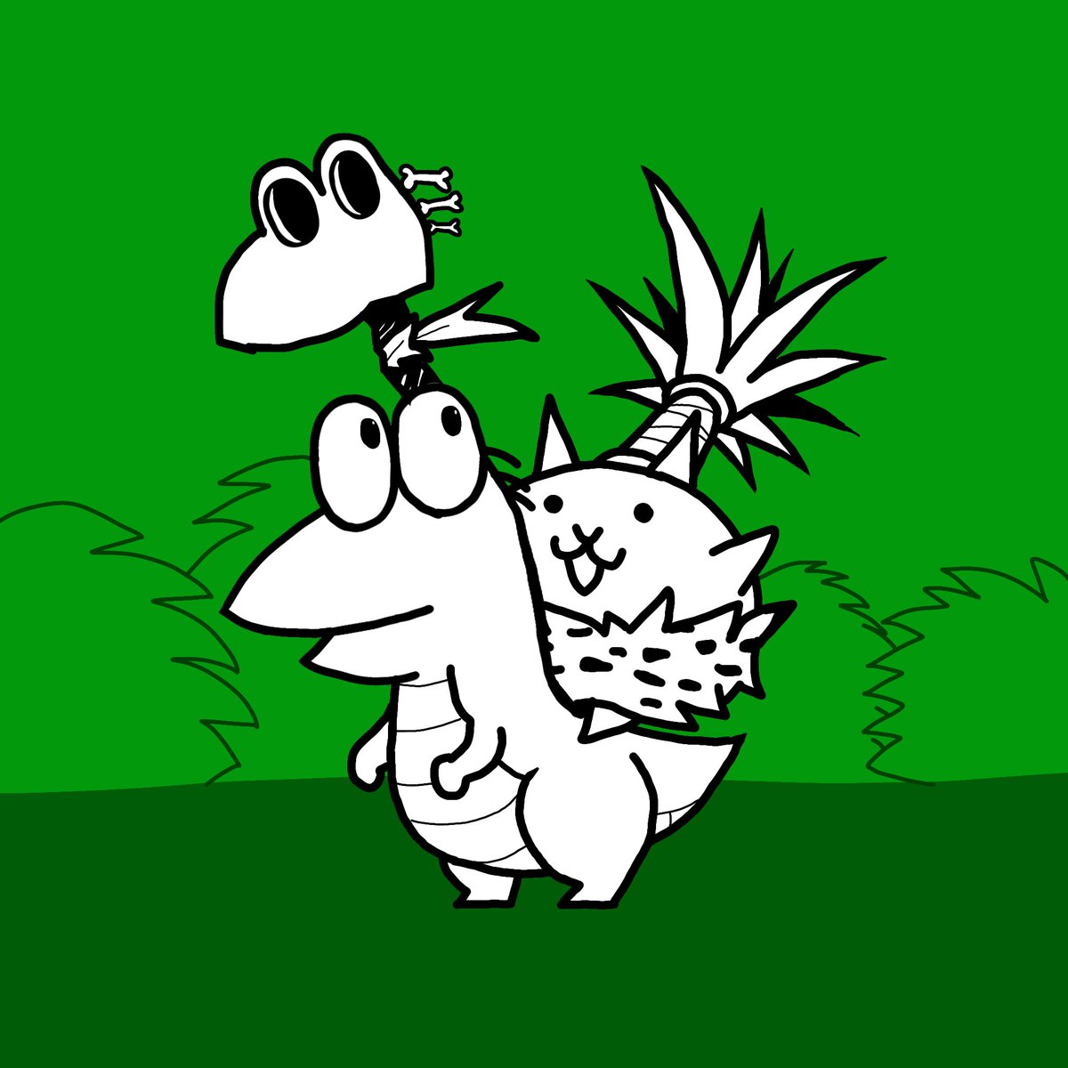 たにちんゆー (@2yoFpMOxta50258) / Posts / X