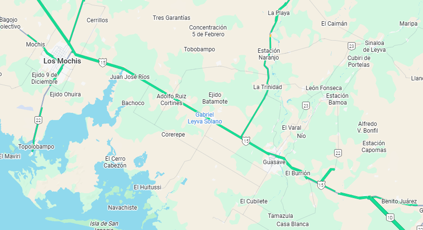 Pompliano News🌪 tweet media