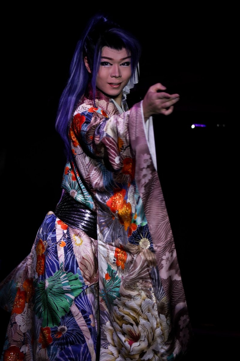 ꒰ঌ 𝑀𝑒𝑚𝑜𝑟𝑖𝑒𝑠໒꒱ 📅 2025.12.5 昼の部 #小江戸座 🎭 #劇団