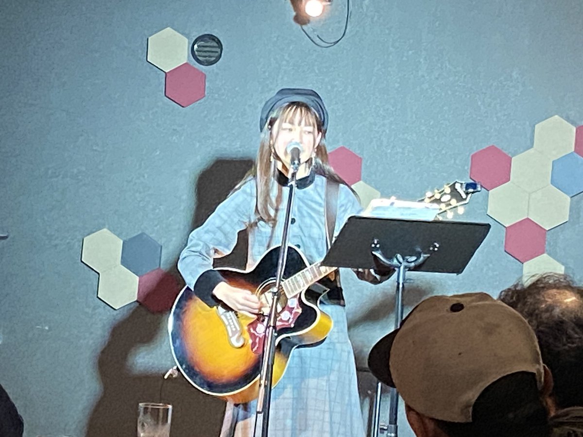 3組目

まいなすぬくもり(<a href="/nukuchi02/">まいなすぬくもり</a>)
さん

文句なしにかわいいー