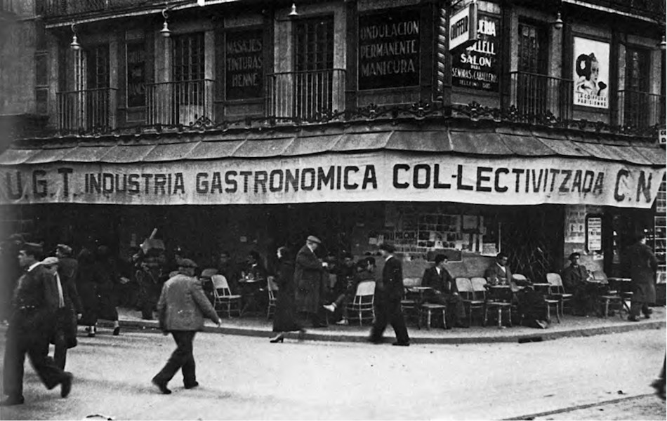 Conlacomidanosejuega tweet media