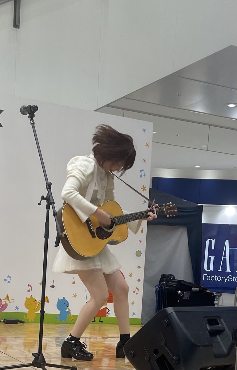 よっしぃページ よっしいGames - YouTube