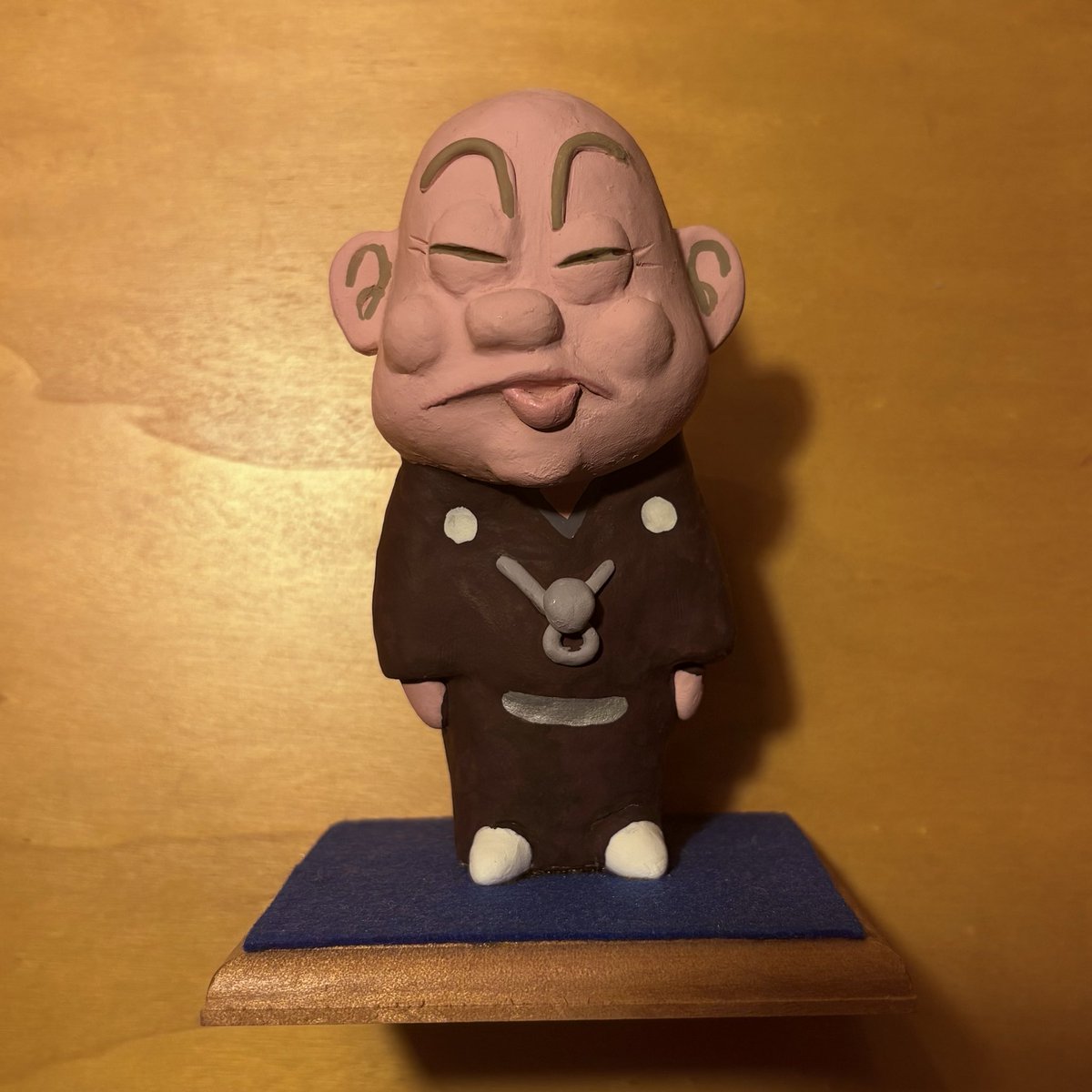 日光のけっこう漬、森友バイパス店は3日前、今市インター店は今日から新そばになりました。かなり青みがかった今市岩崎産の美しい蕎麦で、あたしが蕎麦だったら惚れてしまうところでした。それを皆さんに伝えたいと思っていましたが写真を撮るのを忘れました。困ったものです。