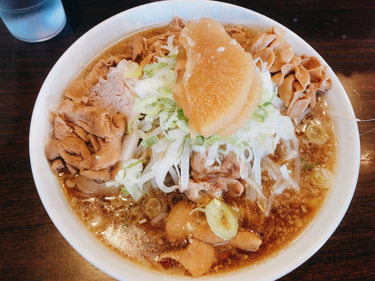 さとやん さとやん (@sato2637) / Posts / X