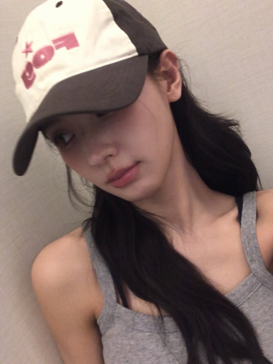 let’s just all d¡e.