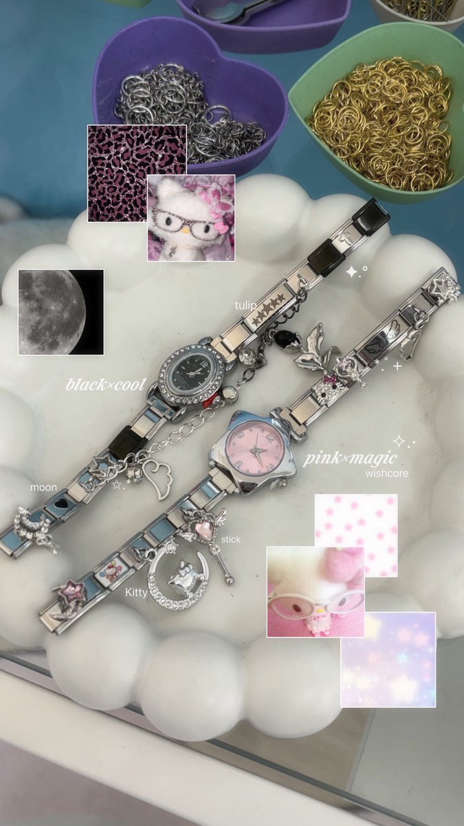 toko chan*.+ﾟ tweet media