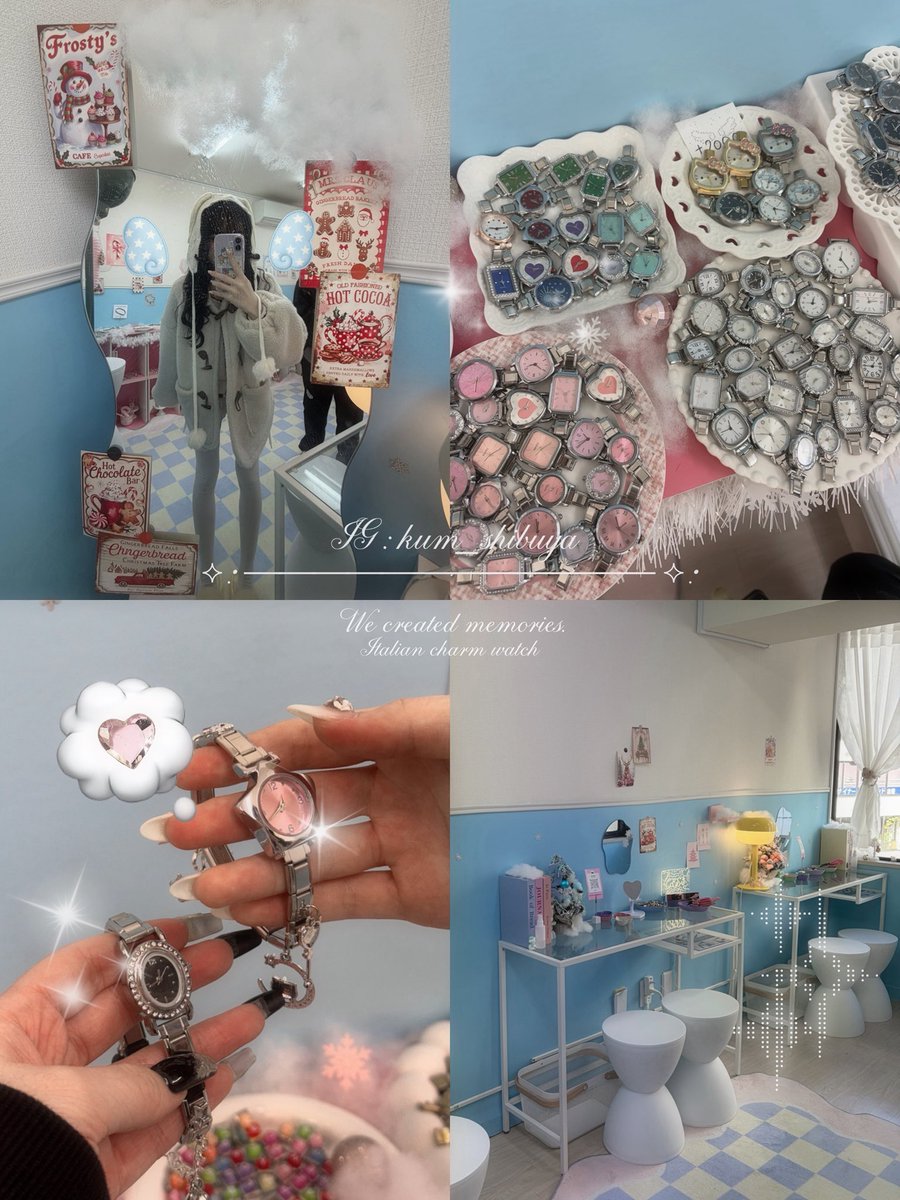 toko chan*.+ﾟ tweet media