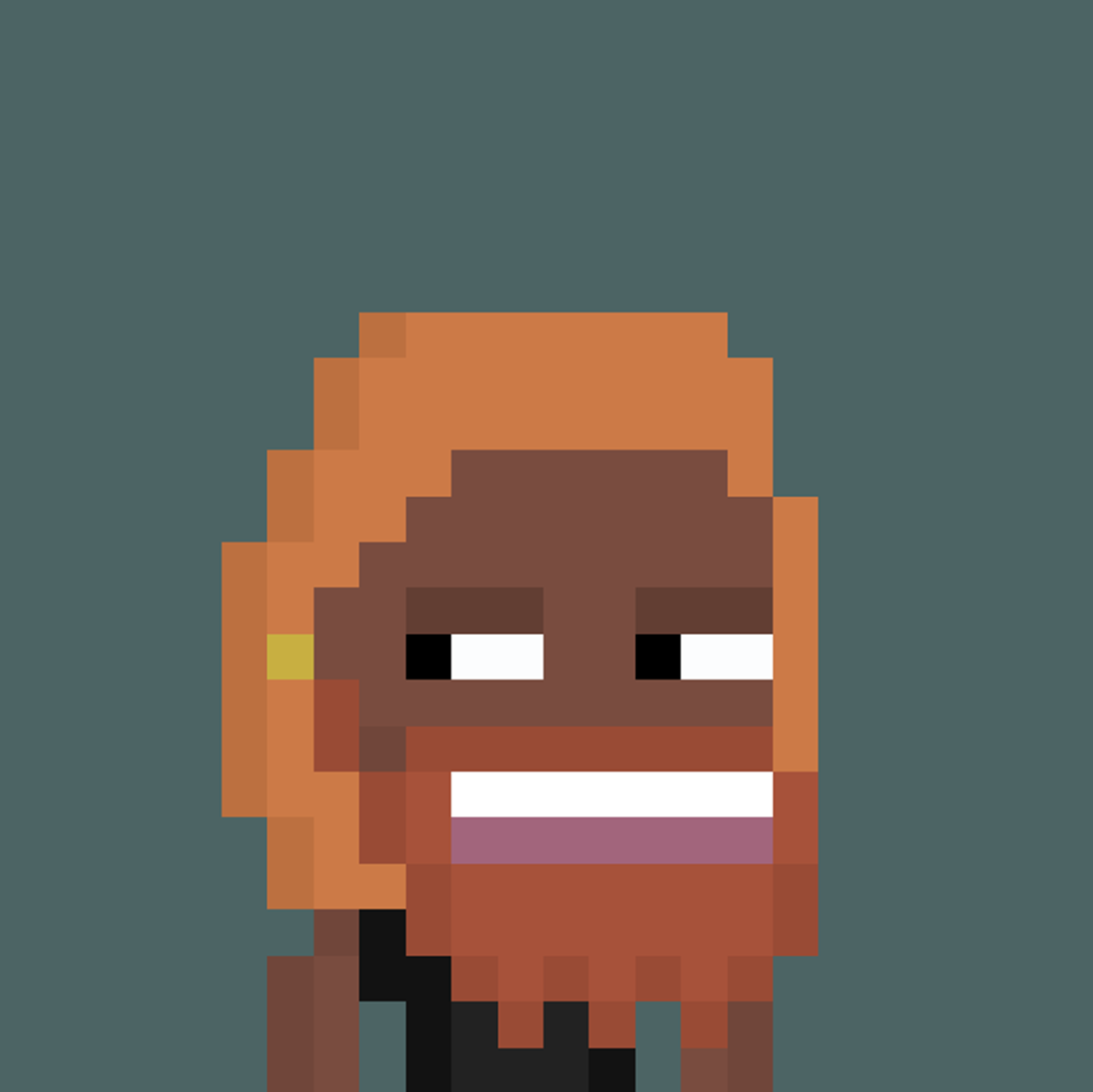 #OCAS just received the First Annual FIFA Award for Best On-Chain #NFTCollection. 🏅🏅🏅

Proud moment for every <a href="/OnChainAllStars/">On-Chain All-Stars</a> #NFTCollectors.