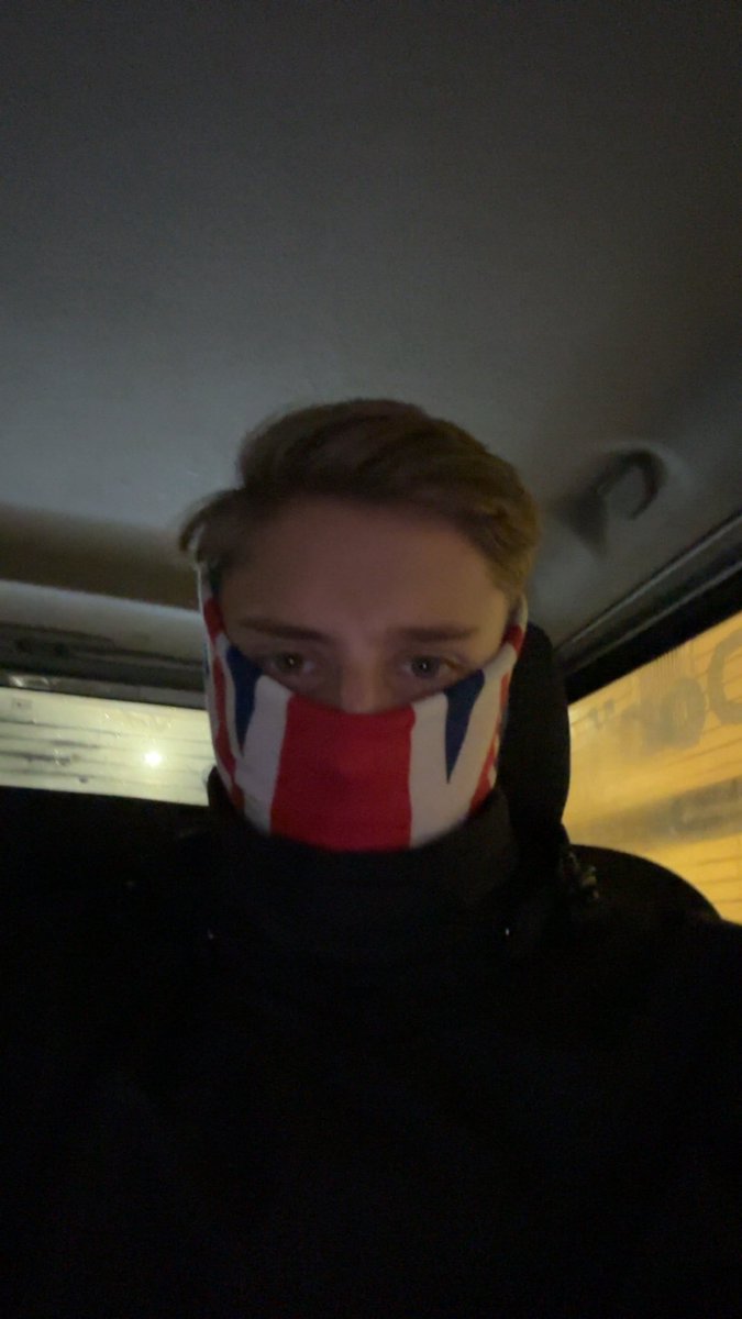 angloid0's tweet image. If the government won’t stop the boats

We will.