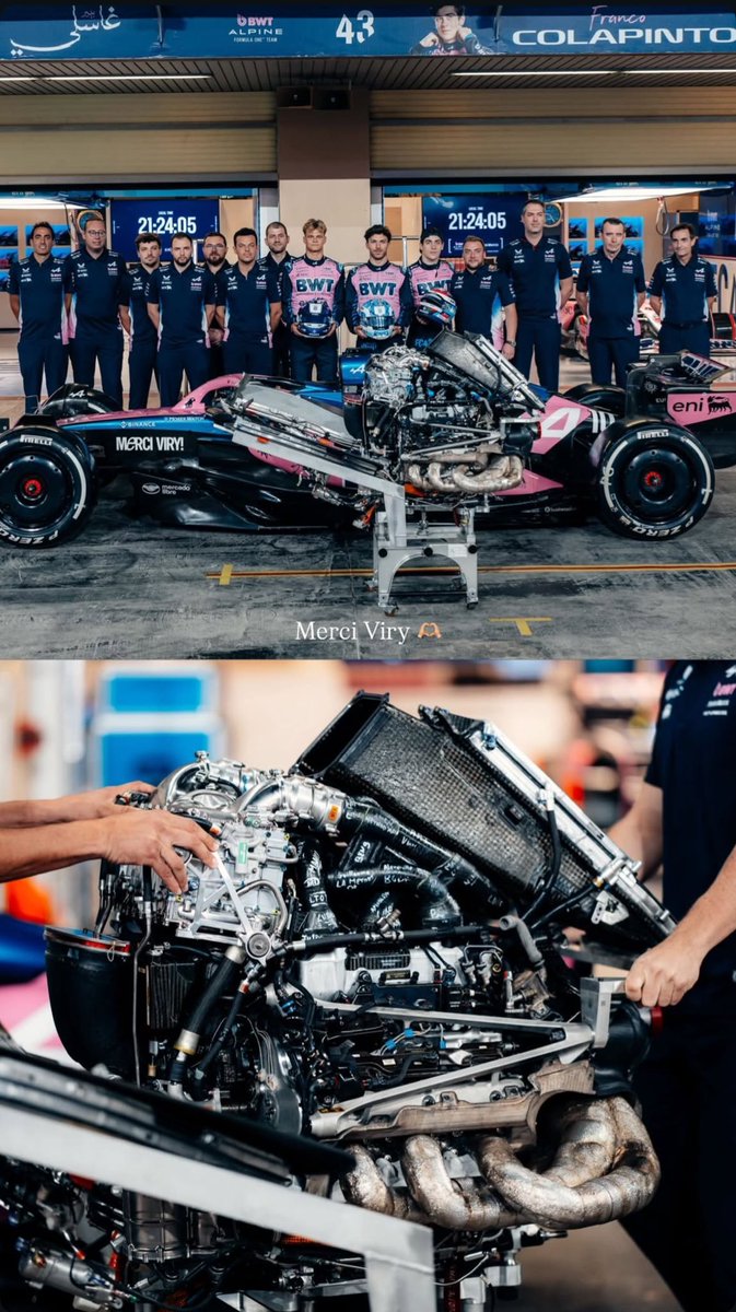 Tear Off tweet media