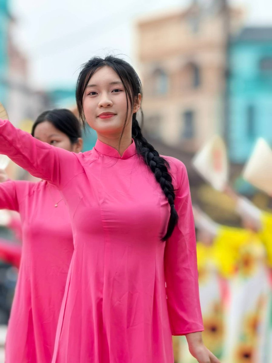 BanhMiNode's tweet image. 🚨 Cá mập gom 45.500 BTC, nhưng retail đã rơi vào “cực kỳ tham lam” – Trận đối đầu sinh tử bắt đầu?
On-chain vừa bật tín hiệu cực kỳ “xé rách”
@huybt8 @Huy1359 @henvaibta 
#cryptoVN
#congdongcrypto
#dautucrypto
#bitcoinvn
#blockchainVN