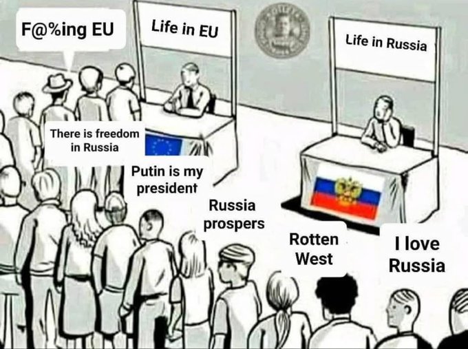 WestistheBest tweet media