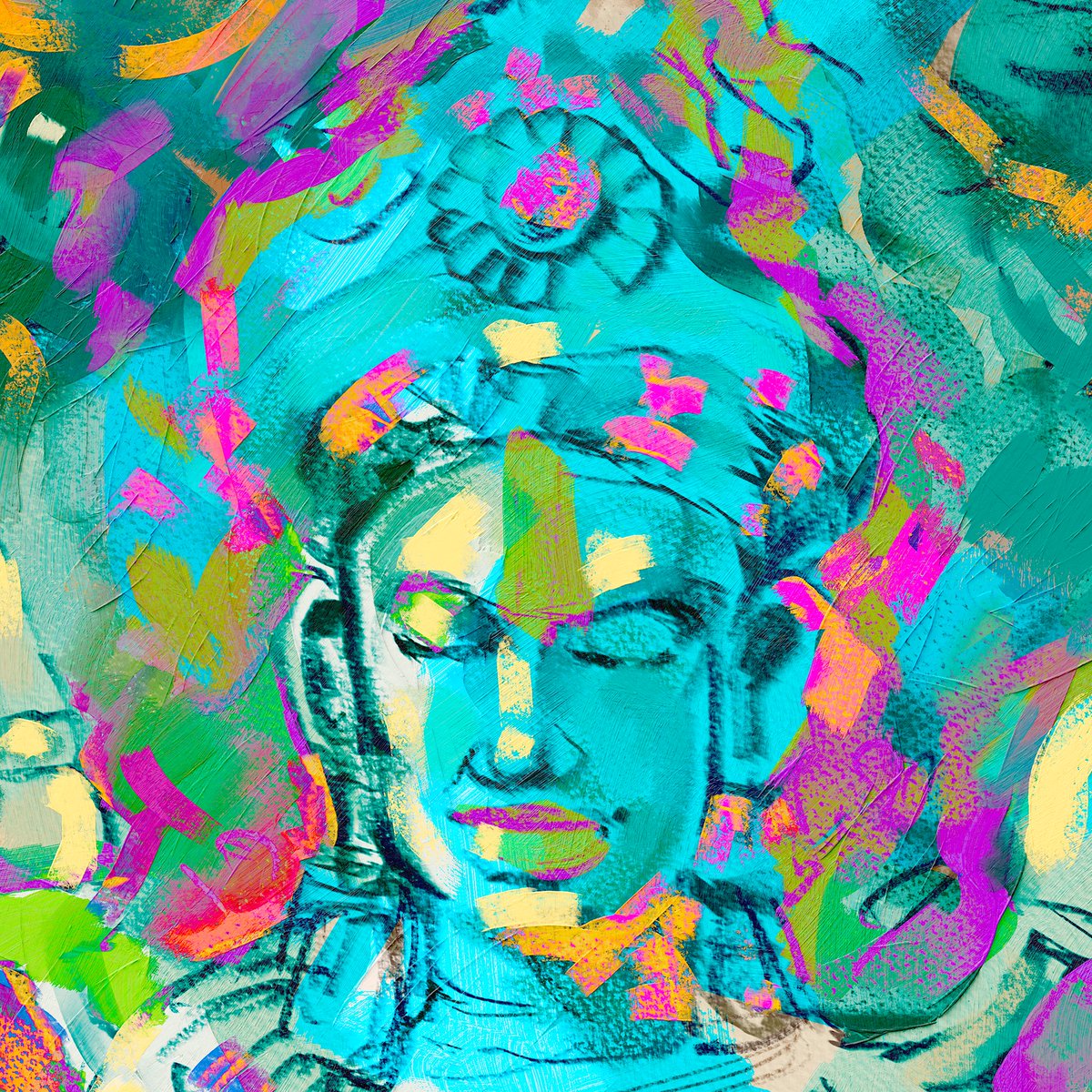 See this work of art by  on @saatchiart: saatchiart.com/art/Digital-Aw… saatchiart.com/art/Digital-Aw…