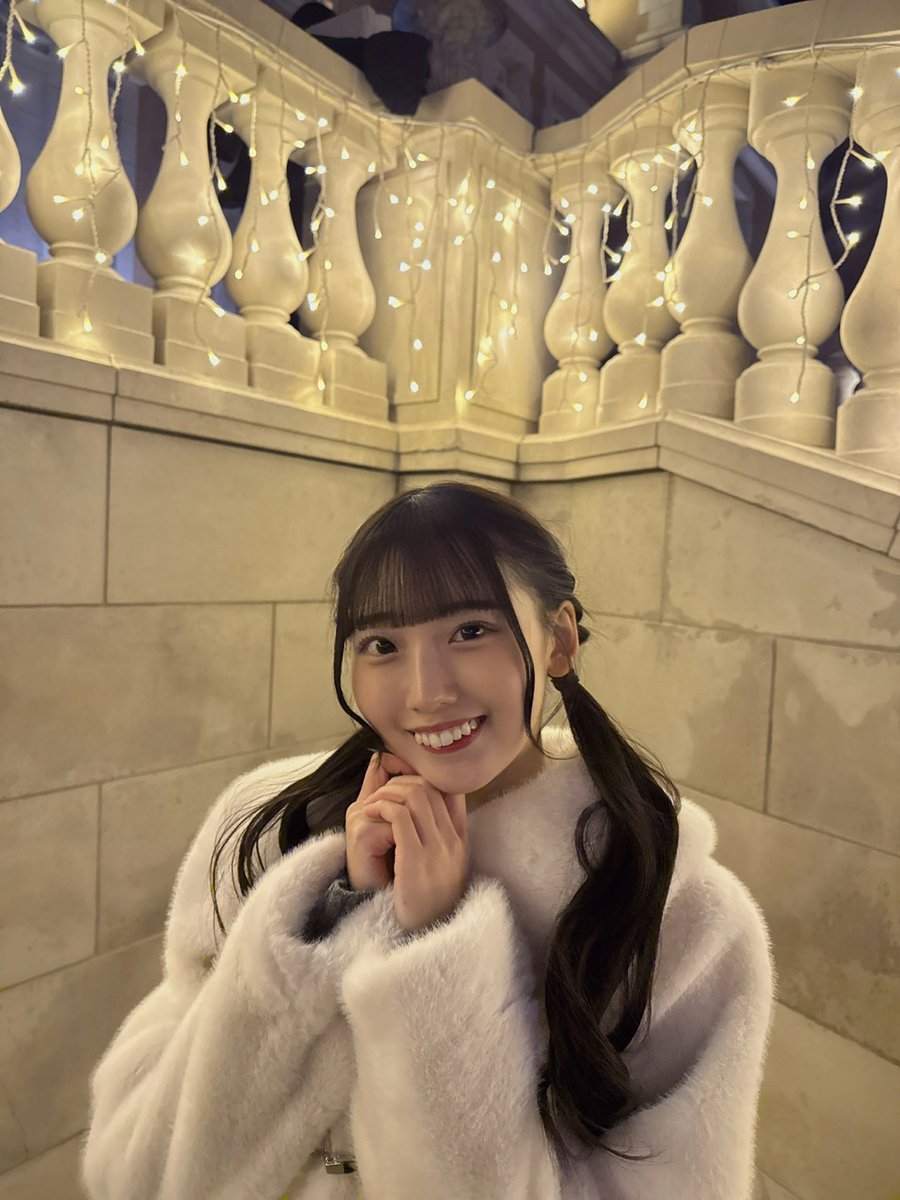 hinatazaka46's tweet image. 【ブログ更新☀️ 大田美月】 溢れた想いは ｢ずっと好きです。｣ hinatazaka46.com/s/official/dia… #日向坂46 #大田美月