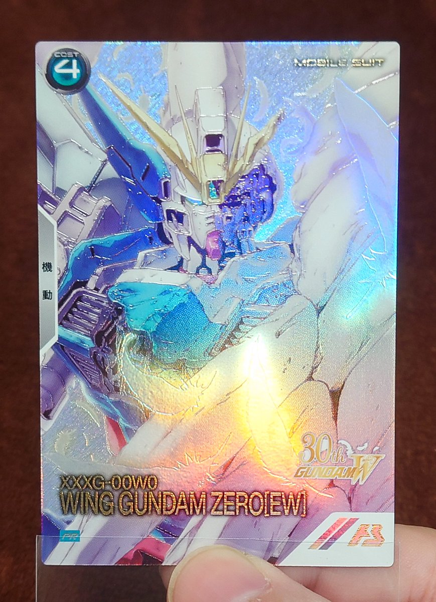 ペコペコ (@pecopeco_TCG) / Posts / X