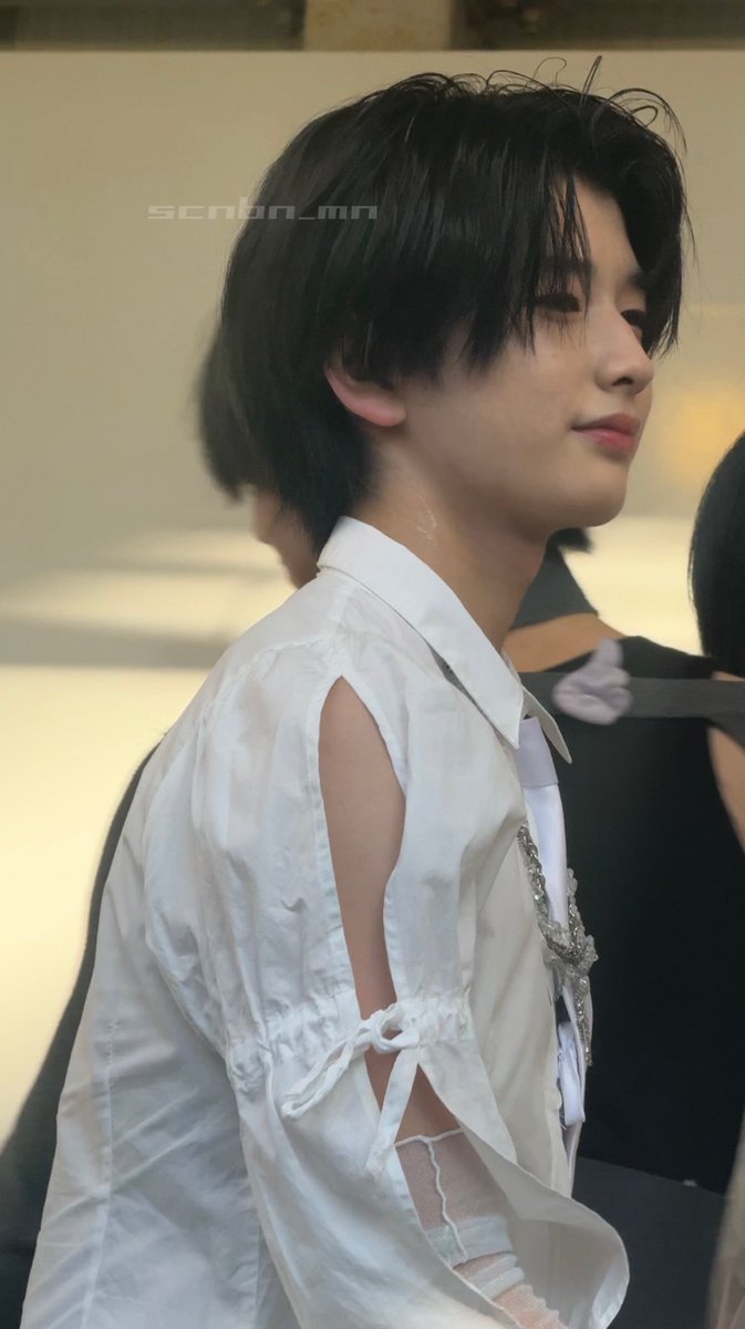 田村颯大 #バトボ