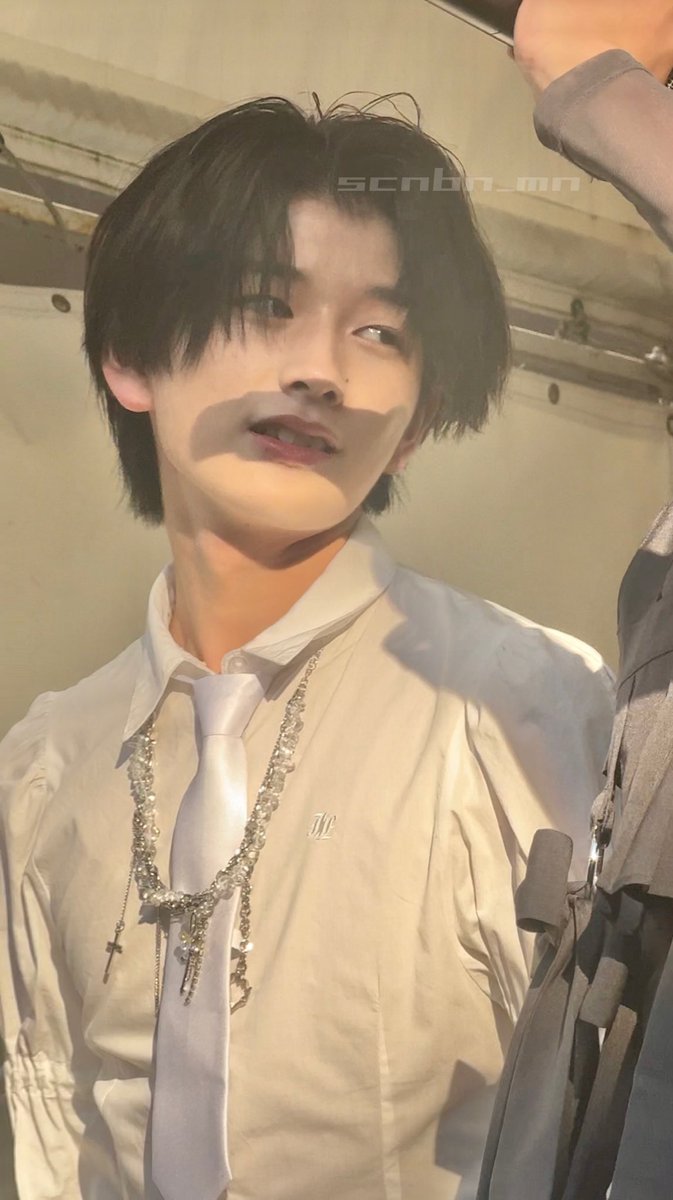 田村颯大 #バトボ