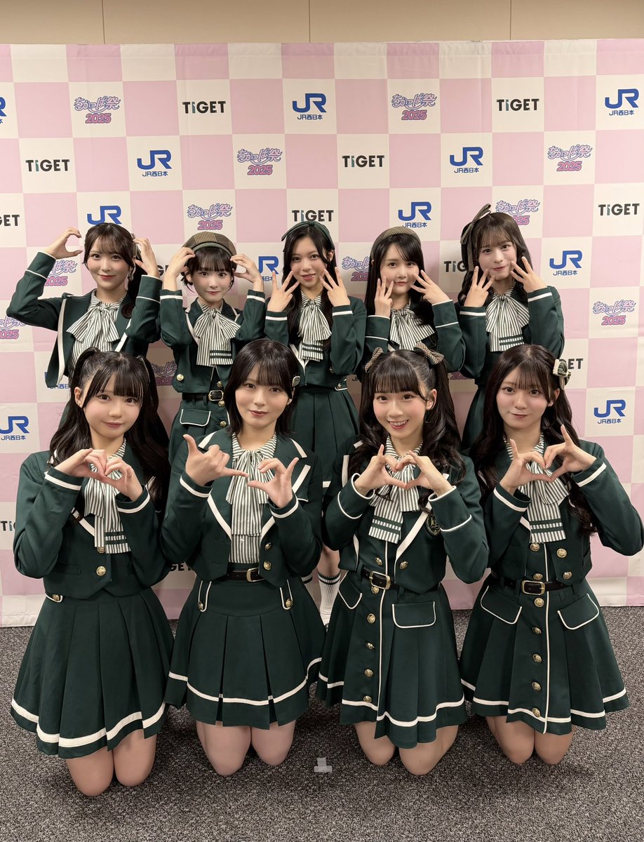 山野 愛月 (@yamano_arisu) / Posts / X