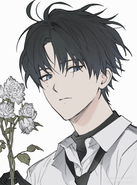 DANGNGUYENHOANGANH様使用 616 Satan Doragon Ball Z Card DASS BANDAI 1993～1996 MADE IN JAPAN