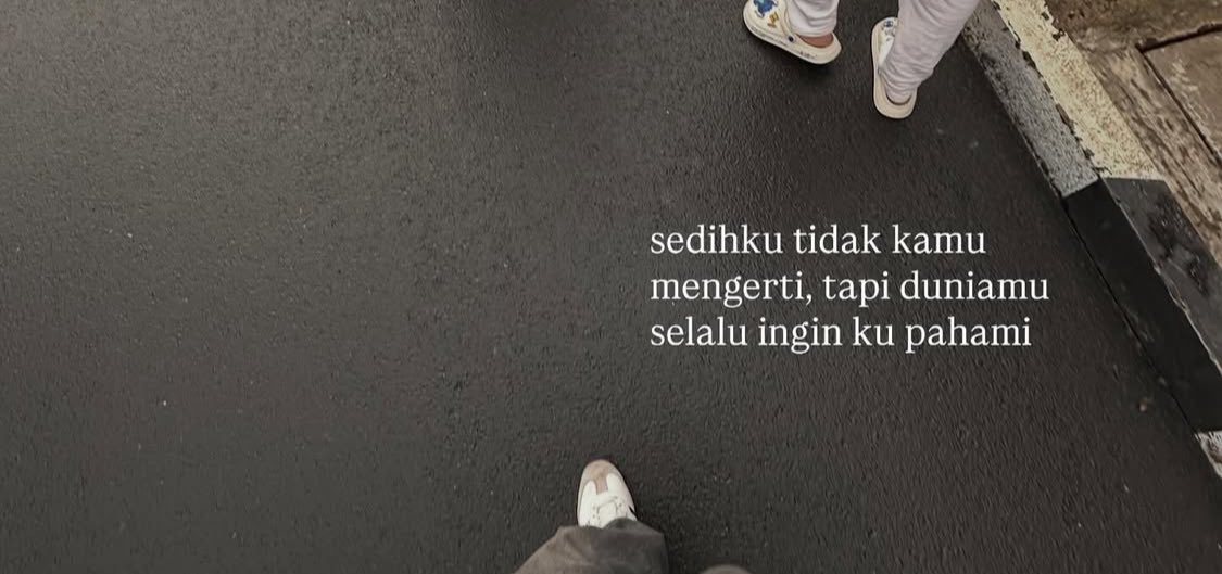 Calmmodee's tweet image. 