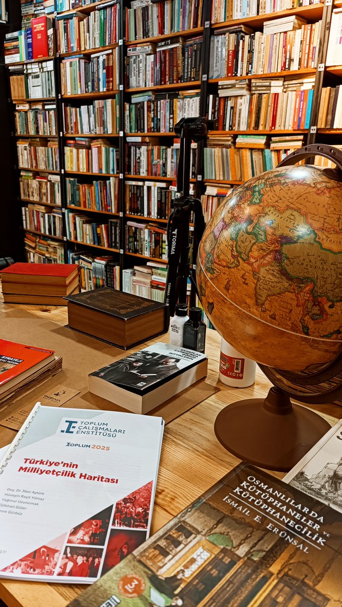 Ahmet Avşar tweet media