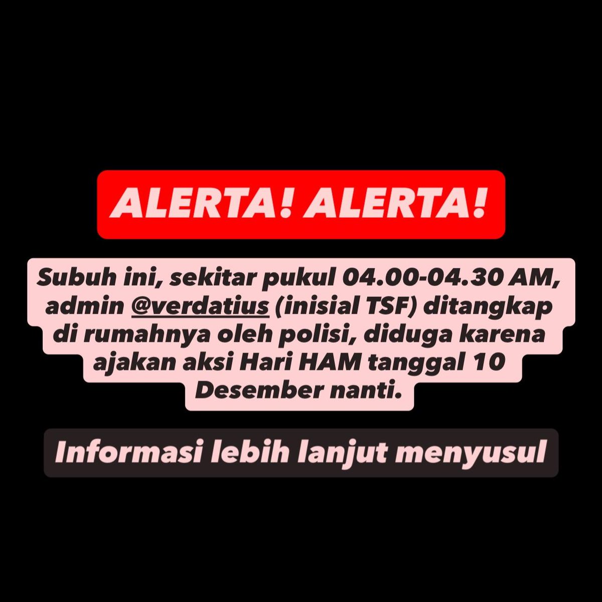 salam4jari's tweet image. 