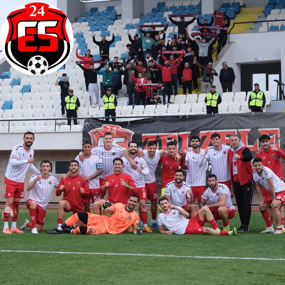 Memleket meselesi…