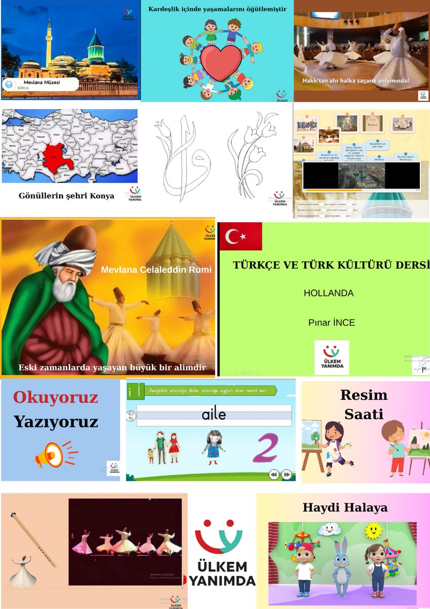 Pınar I tweet media